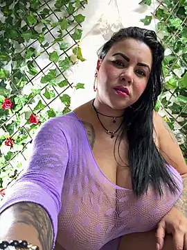 Snapshot of alicia_squirt_big chatting on 15, 3, 2025 alicia squirt big online show from 15, 3, 2025