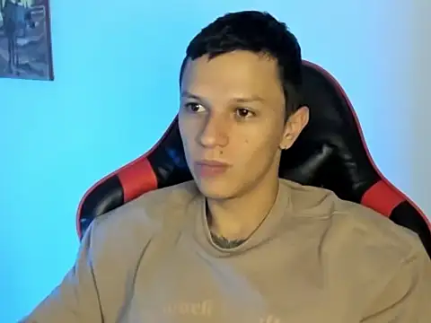 goodboy69l online show from 15, 2, 2026