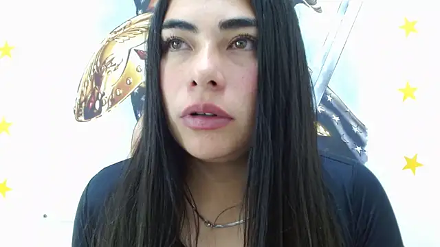 missexy303av online show from 14, 12, 2024