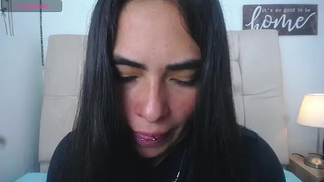 missexy303av online show from 28, 12, 2024