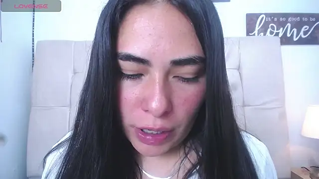 missexy303av online show from 30, 12, 2024