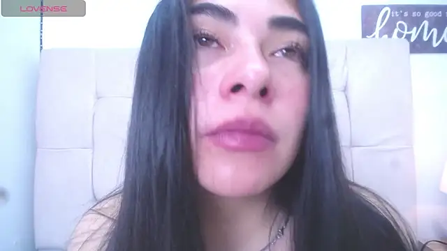 missexy303av online show from 31, 12, 2024