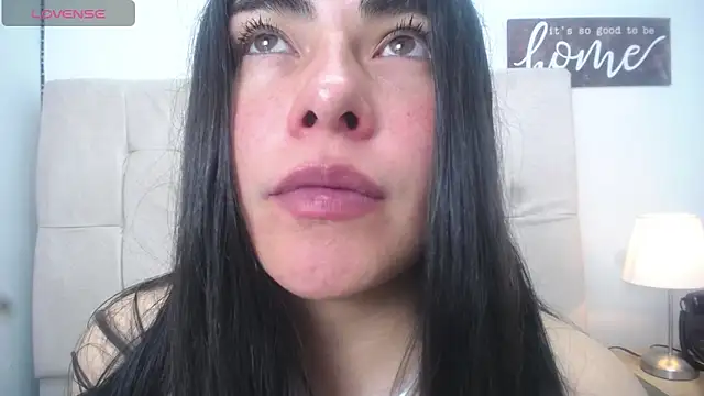 missexy303av online show from 4, 1, 2025