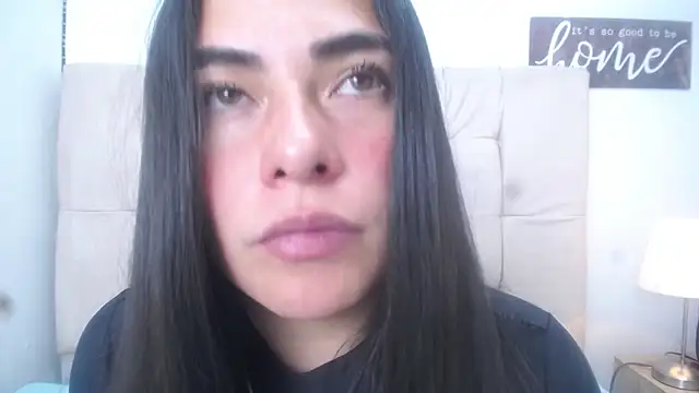 missexy303av online show from 5, 1, 2025