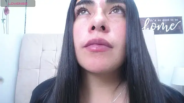 missexy303av online show from 16, 1, 2025