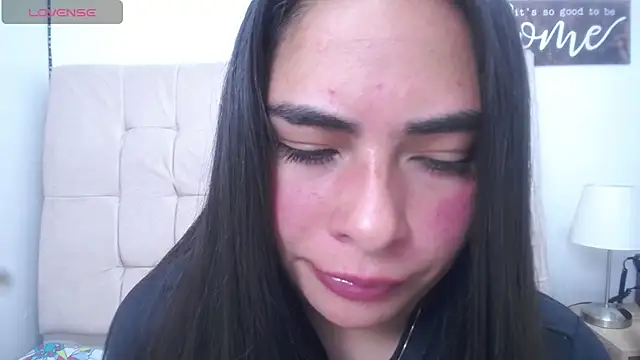 missexy303av online show from 17, 1, 2025