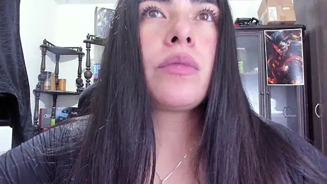 missexy303av online show from 2, 3, 2025