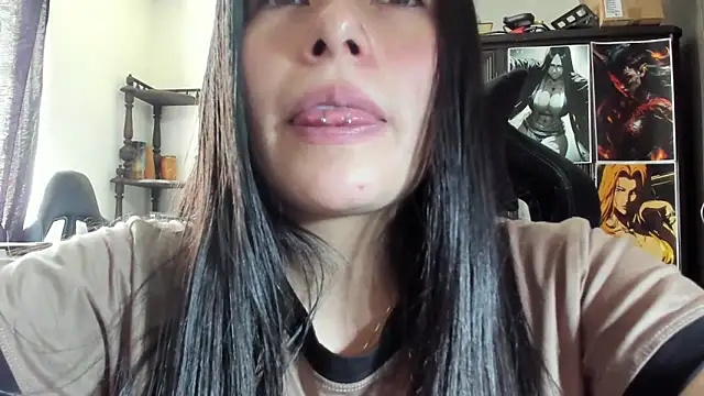 missexy303av online show from 14, 3, 2025