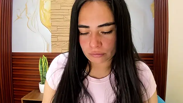 missexy303av online show from 18, 10, 2025