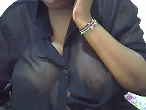 Big boobyy online show from 3, 3, 2025