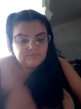 Madisonpalacio online show from 10, 1, 2025