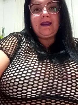 Madisonpalacio online show from 18, 1, 2025