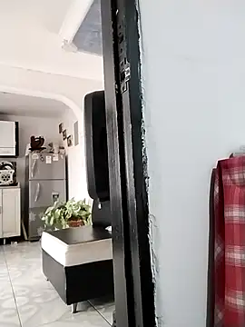 Snapshot of Madisonpalacio chatting on 9, 10, 2025 Madisonpalacio online show from 9, 10, 2025