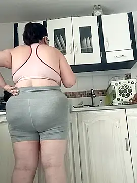 Snapshot of Madisonpalacio chatting on 20, 10, 2025 Madisonpalacio online show from 20, 10, 2025