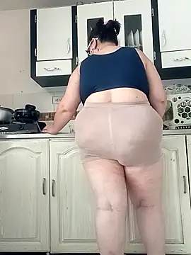 Snapshot of Madisonpalacio chatting on 21, 10, 2025 Madisonpalacio online show from 21, 10, 2025