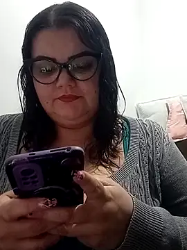 Snapshot of Madisonpalacio chatting on 22, 10, 2025 Madisonpalacio online show from 22, 10, 2025