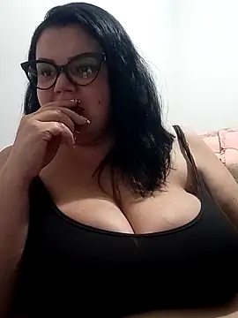 Snapshot of Madisonpalacio chatting on 31, 10, 2025 Madisonpalacio online show from 31, 10, 2025