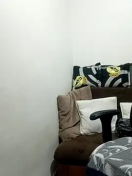 Snapshot of Madisonpalacio chatting on 3, 11, 2025 Madisonpalacio online show from 3, 11, 2025