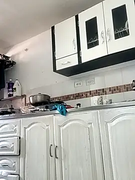 Snapshot of Madisonpalacio chatting on 11, 11, 2025 Madisonpalacio online show from 11, 11, 2025