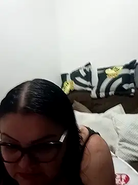 Snapshot of Madisonpalacio chatting on 22, 11, 2025 Madisonpalacio online show from 22, 11, 2025