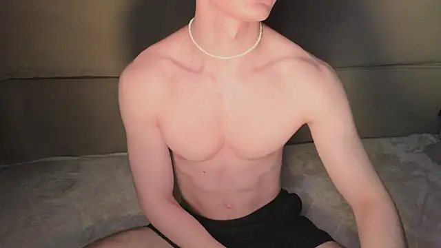 adam 21cm   online show from 19, 12, 2025