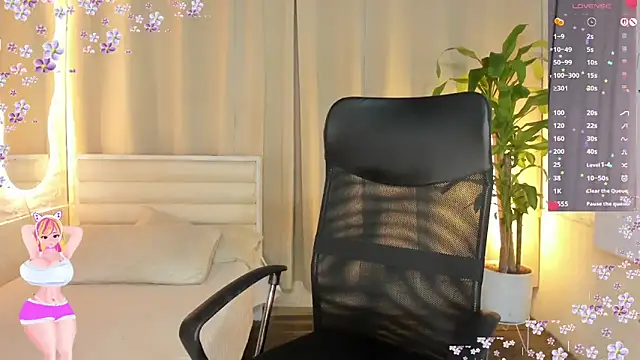 Snapshot of xxx__exotic chatting on 28, 2, 2026 xxx exotic online show from 28, 2, 2026