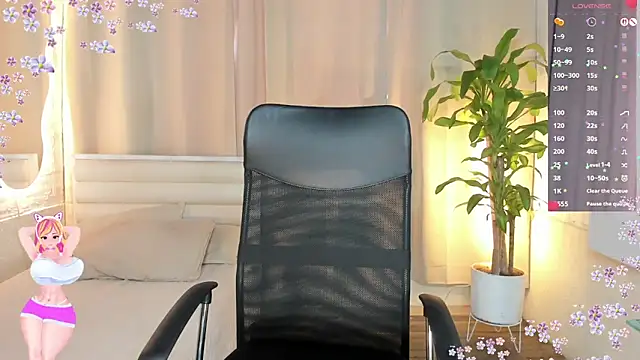 Snapshot of xxx__exotic chatting on 1, 3, 2026 xxx exotic online show from 1, 3, 2026