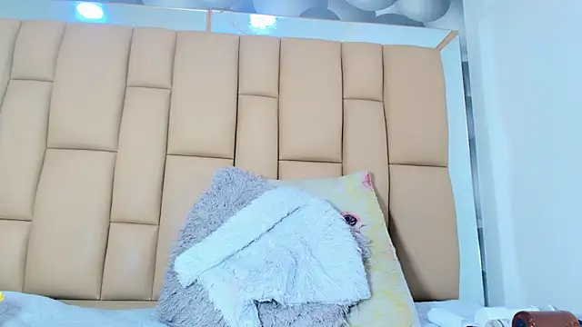 mss samy online show from 16, 12, 2025