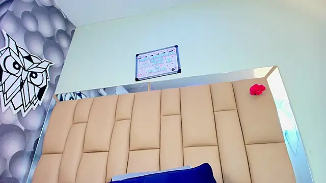 mss samy online show from 13, 3, 2026