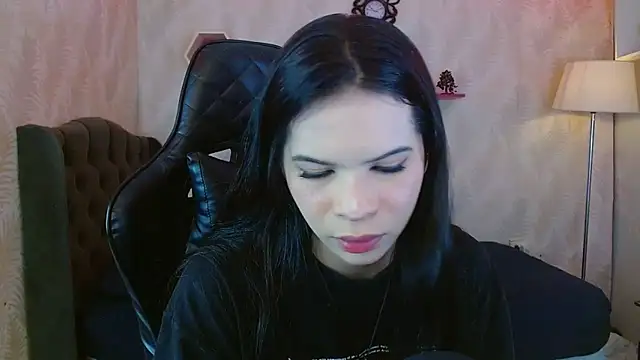 andy bell x online show from 15, 10, 2025