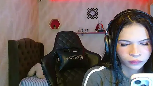 andy bell x online show from 24, 10, 2025