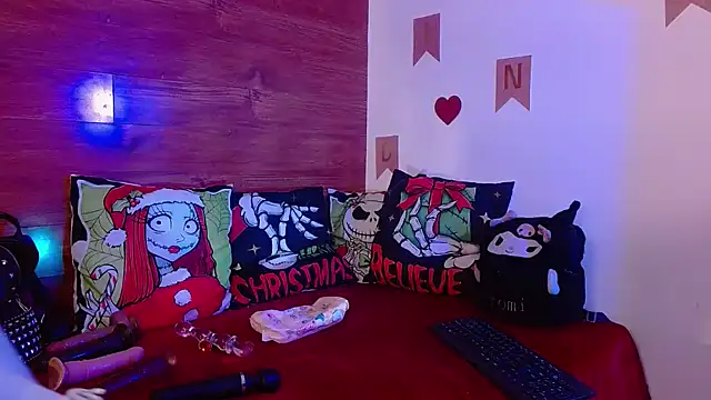 Mapu delyth online show from 5, 1, 2026