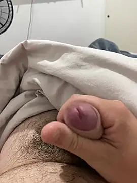 tubabymaldito0 online show from 16, 2, 2025