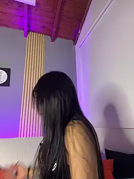 elolotero online show from 10, 1, 2025