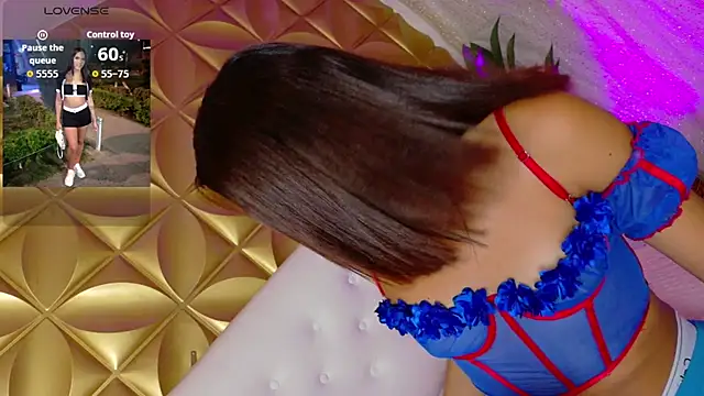 Snapshot of Sara-Smith- chatting on 4, 3, 2026 Sara-Smith- online show from 4, 3, 2026