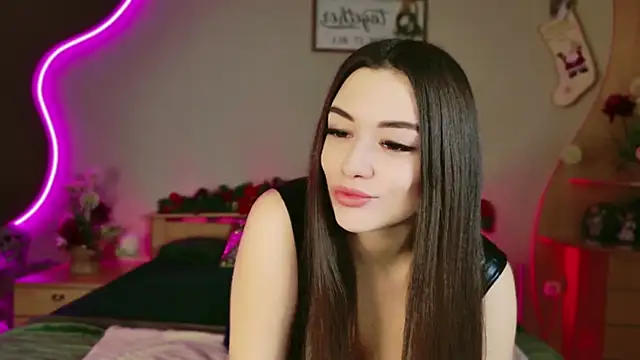 Snapshot of Alisha_Shy chatting on 29, 12, 2024 Alisha Shy online show from 29, 12, 2024