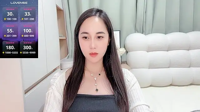 Snapshot of newwell chatting on 17, 3, 2026 newwell online show from 17, 3, 2026