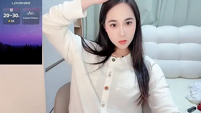 Snapshot of newwell chatting on 18, 3, 2026 newwell online show from 18, 3, 2026