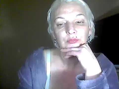 MaryJane441 online show from 26, 1, 2025