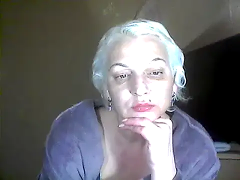 MaryJane441 online show from 2, 2, 2025