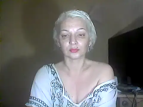 MaryJane441 online show from 6, 2, 2025