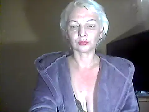 MaryJane441 online show from 7, 2, 2025