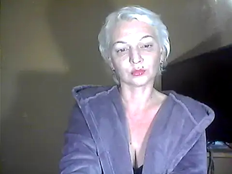 MaryJane441 online show from 7, 2, 2025