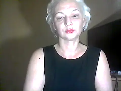 MaryJane441 online show from 9, 2, 2025