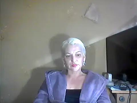 MaryJane441 online show from 11, 2, 2025