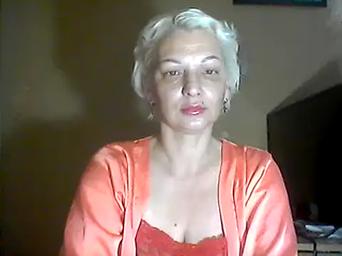 MaryJane441 online show from 12, 3, 2025