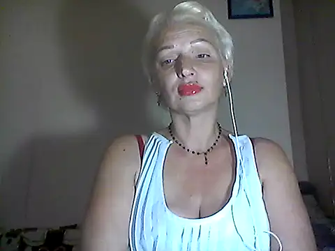 MaryJane441 online show from 25, 9, 2025