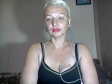 MaryJane441 online show from 30, 9, 2025
