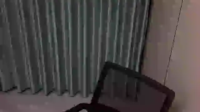 xiaottt1918 online show from 1, 4, 2026