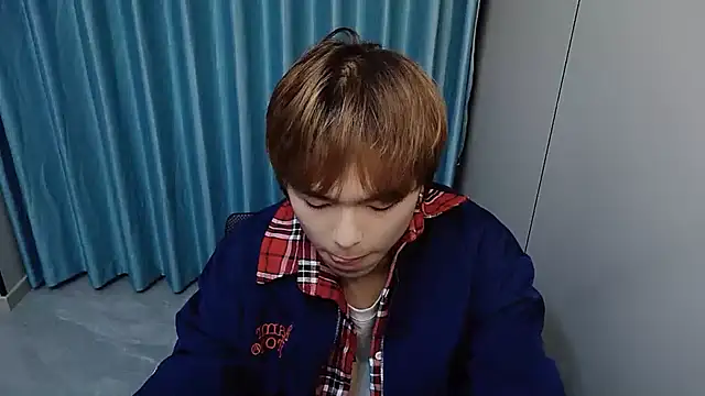 xiaottt1918 online show from 1, 4, 2026